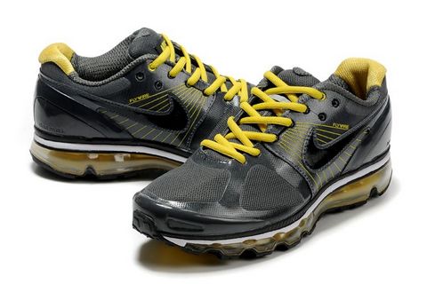 air max 2010-023